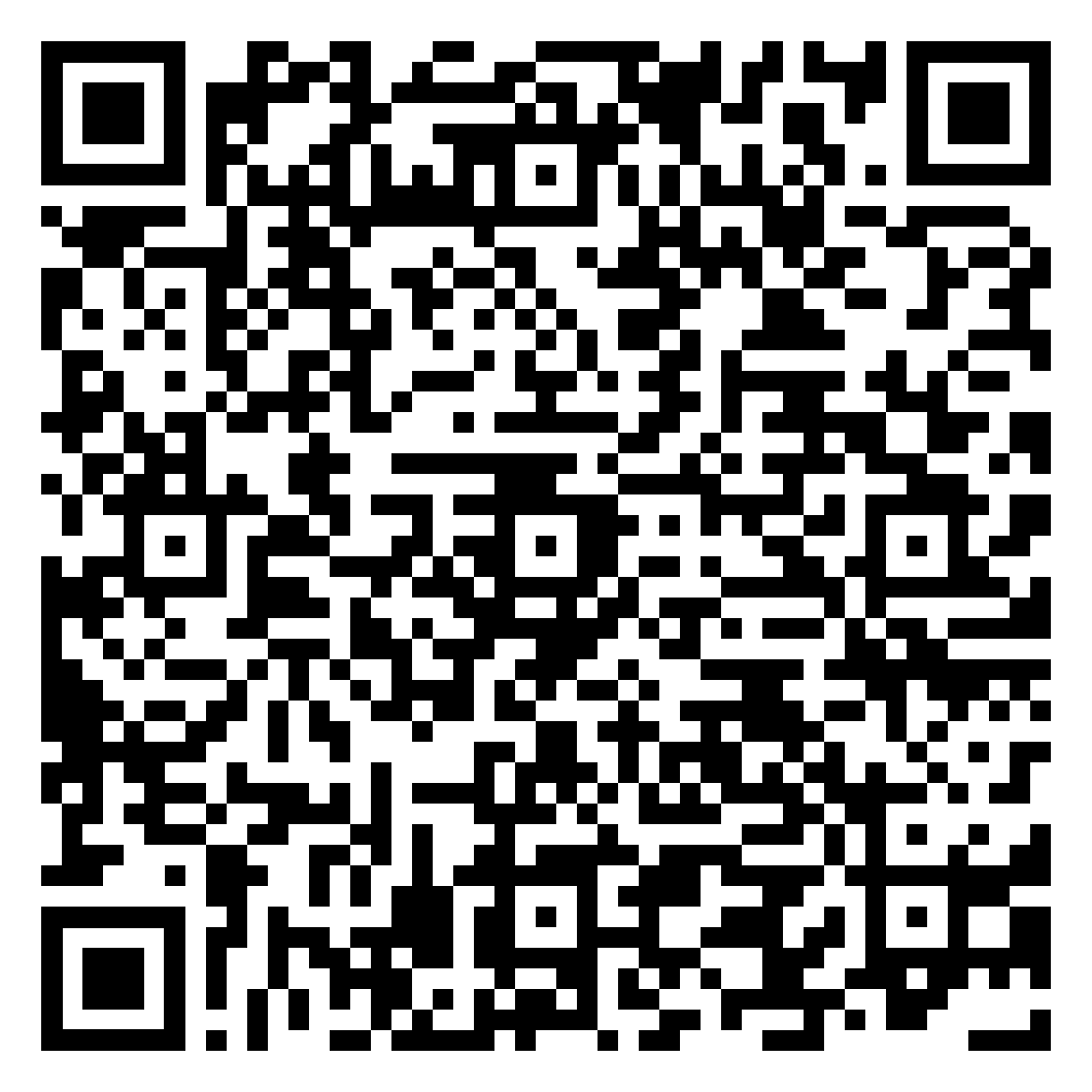 milwaukee-4th-of-july-eventbrite-qr-code Milwaukee 4th of July Eventbrite qr code