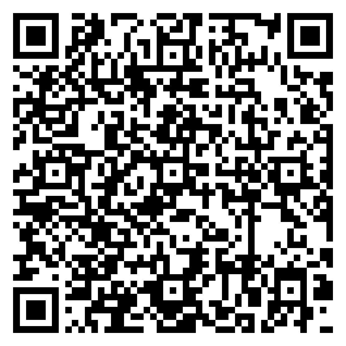 cleveland friday eventbrite qr code