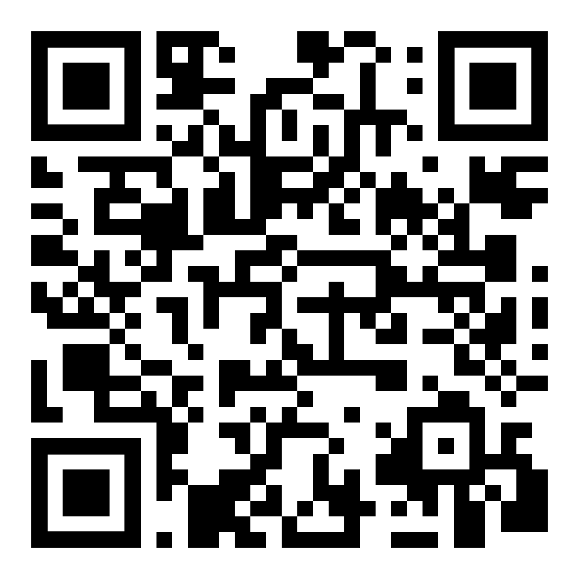 montgomery-halloween-crawl-map-friday-qr-code cleveland friday crawl map qr code