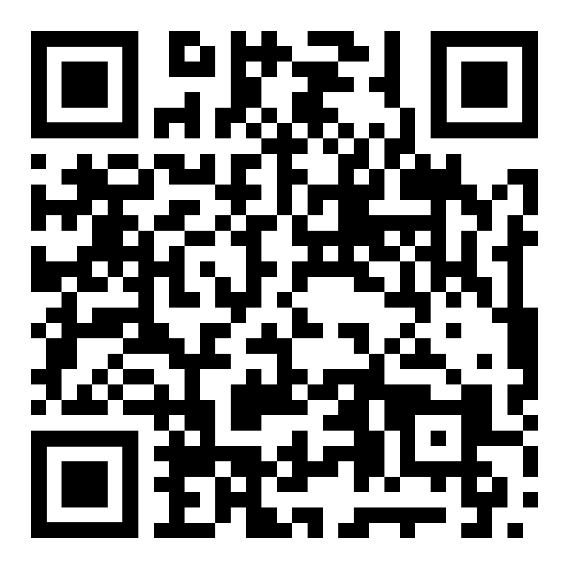 montgomery-halloween-crawl-map-saturday-qr-code cleveland friday crawl map qr code