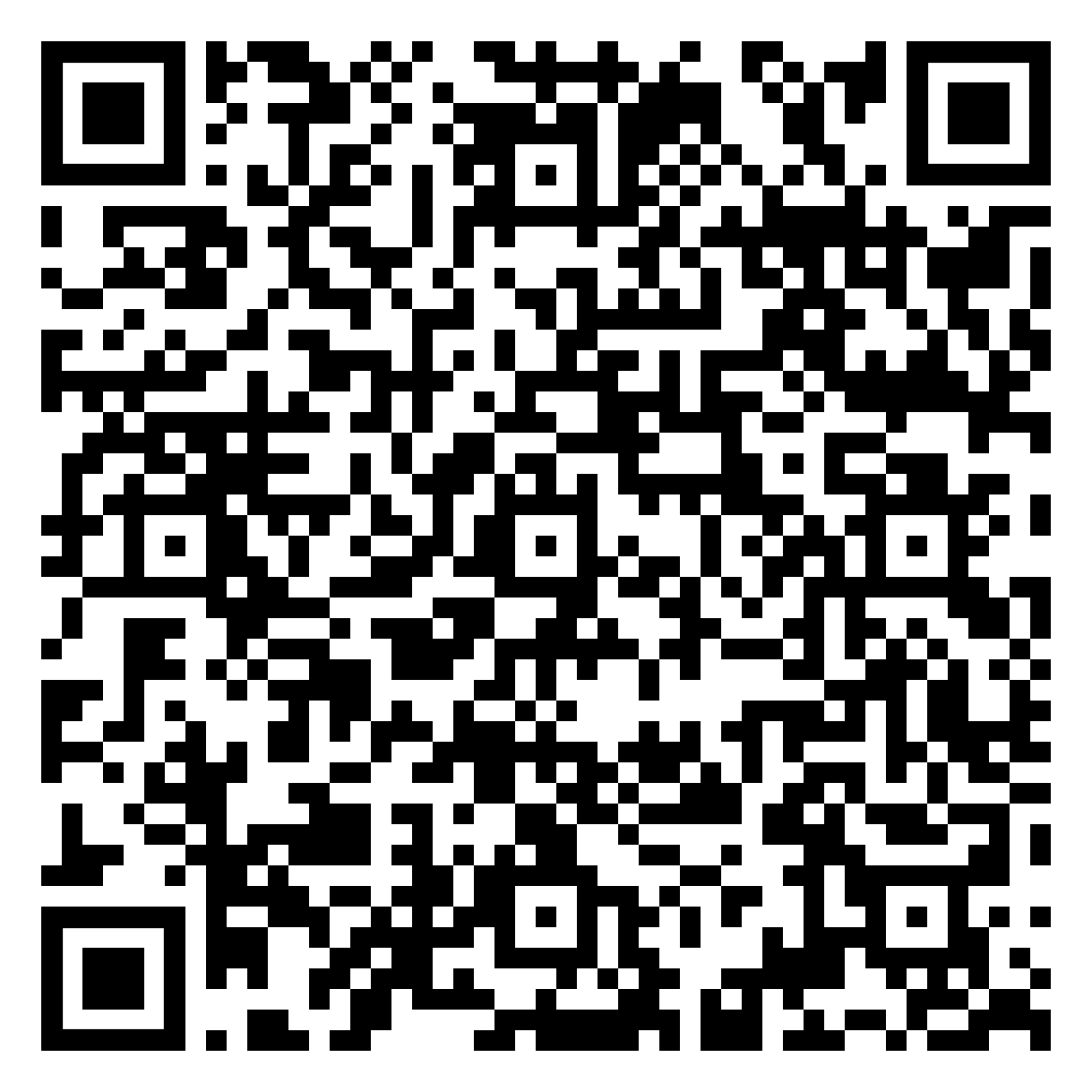 montgomery-halloween-eventbrite-friday-qr-cod cleveland friday eventbrite qr code