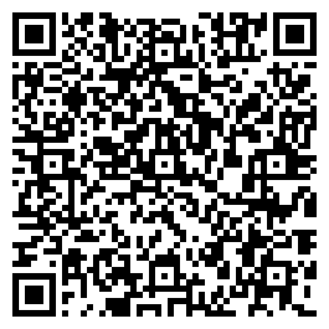 montgomery-halloween-eventbrite-saturday-qr-code cleveland friday eventbrite qr code