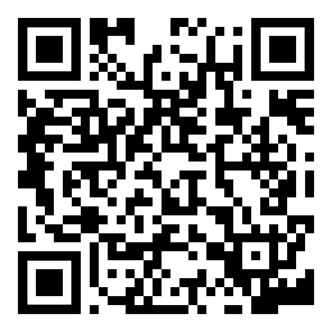 montreal-halloween-crawl-map-friday-qr-code cleveland friday crawl map qr code