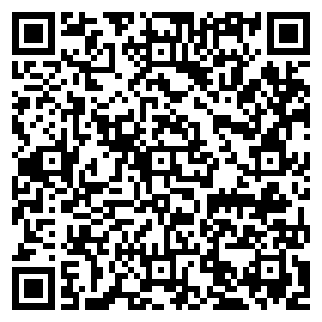 montreal-halloween-eventbrite-friday-qr-code cleveland friday eventbrite qr code