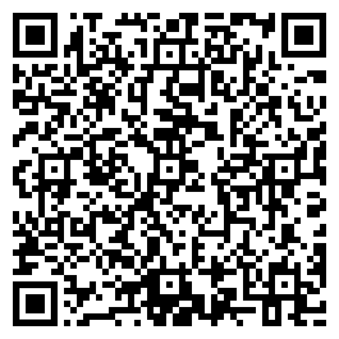 cleveland friday eventbrite qr code