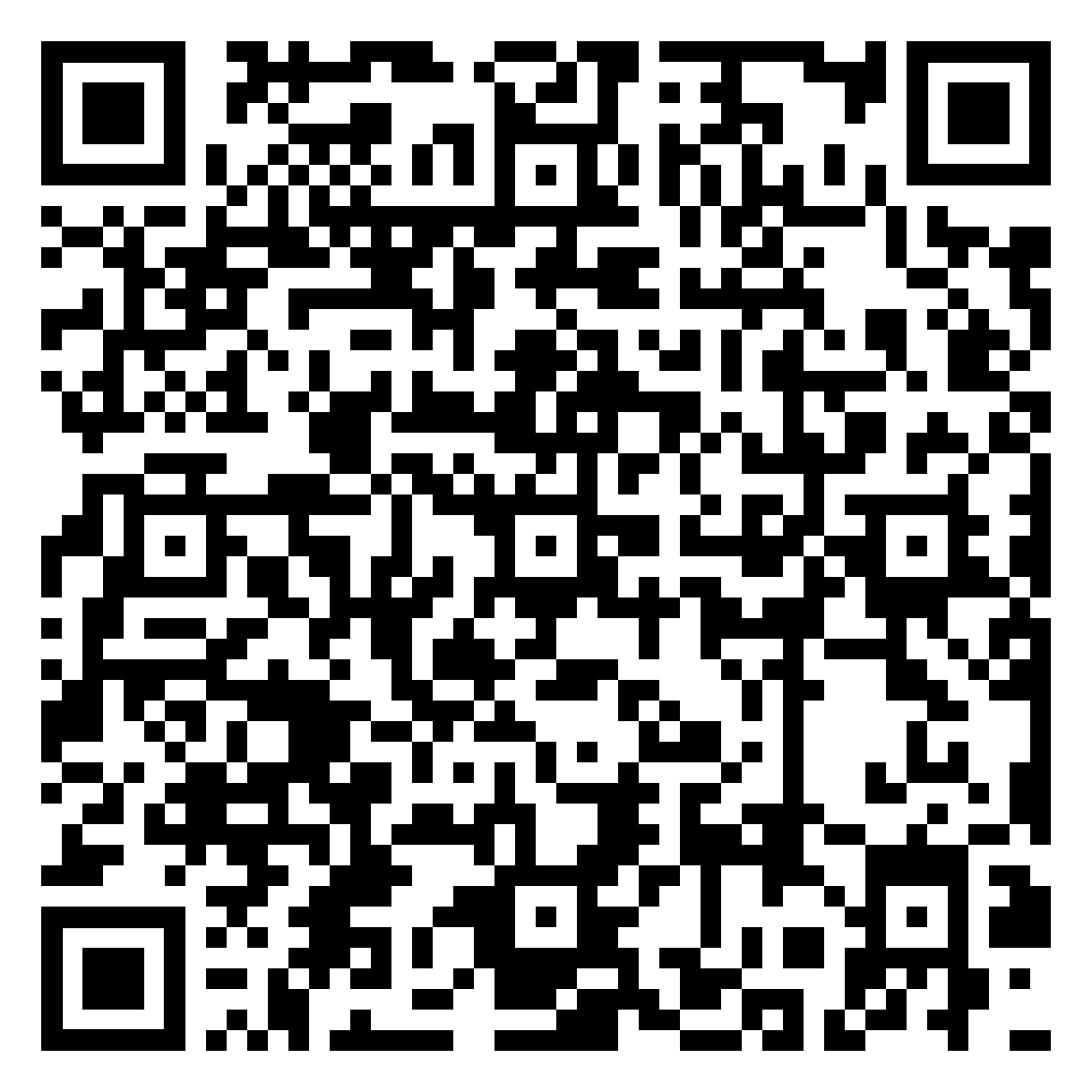 cleveland friday eventbrite qr code