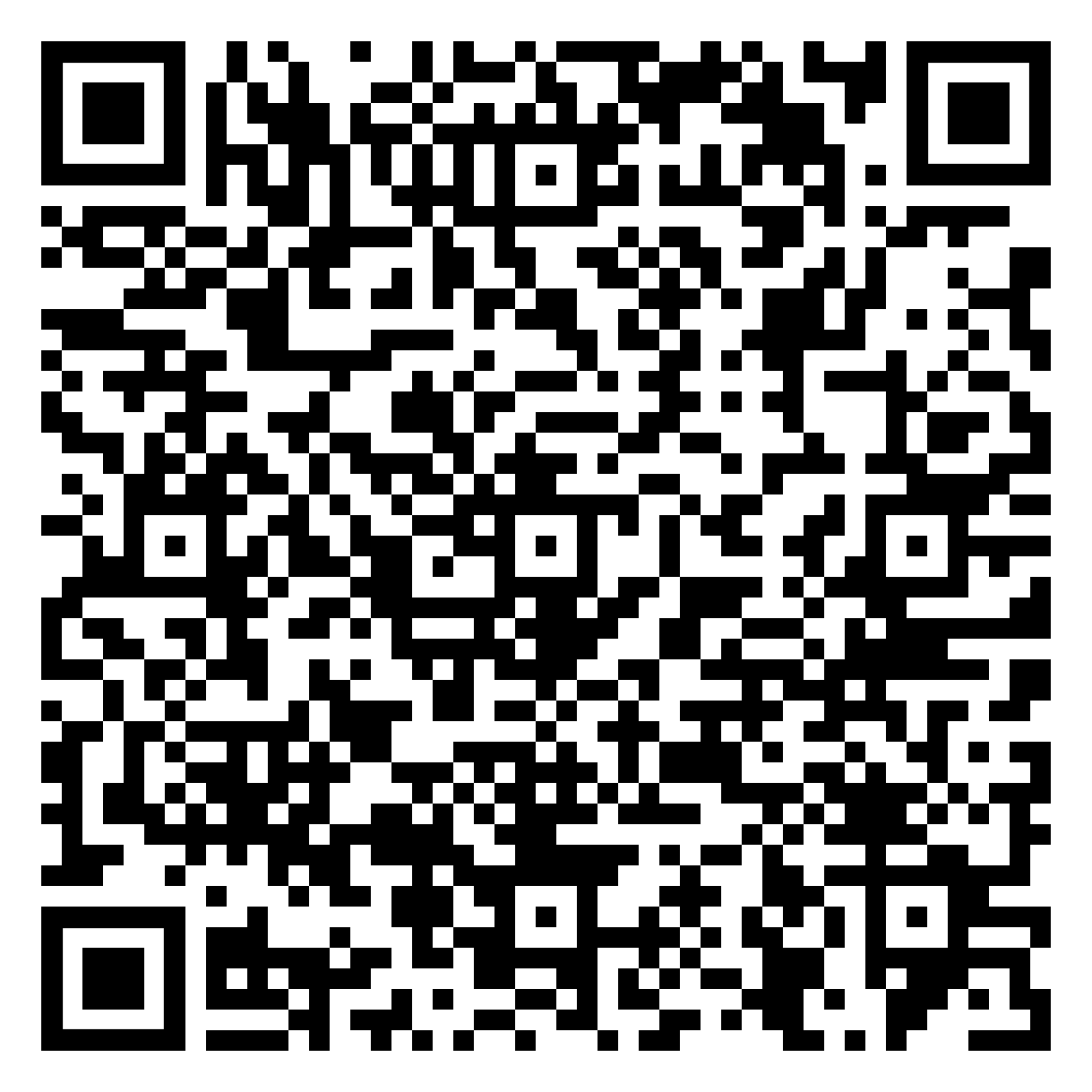 cleveland friday eventbrite qr code