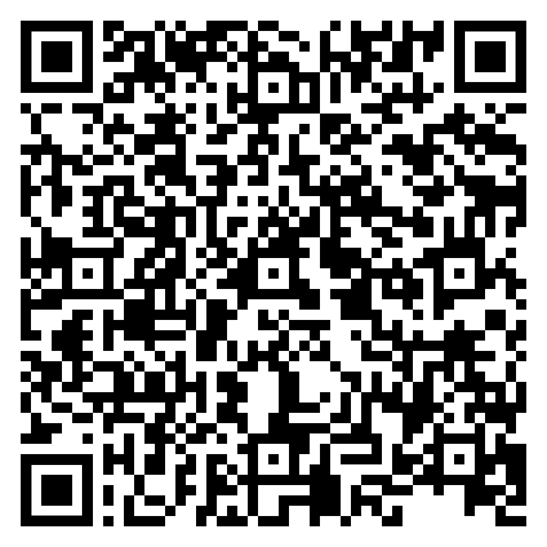 cleveland friday eventbrite qr code
