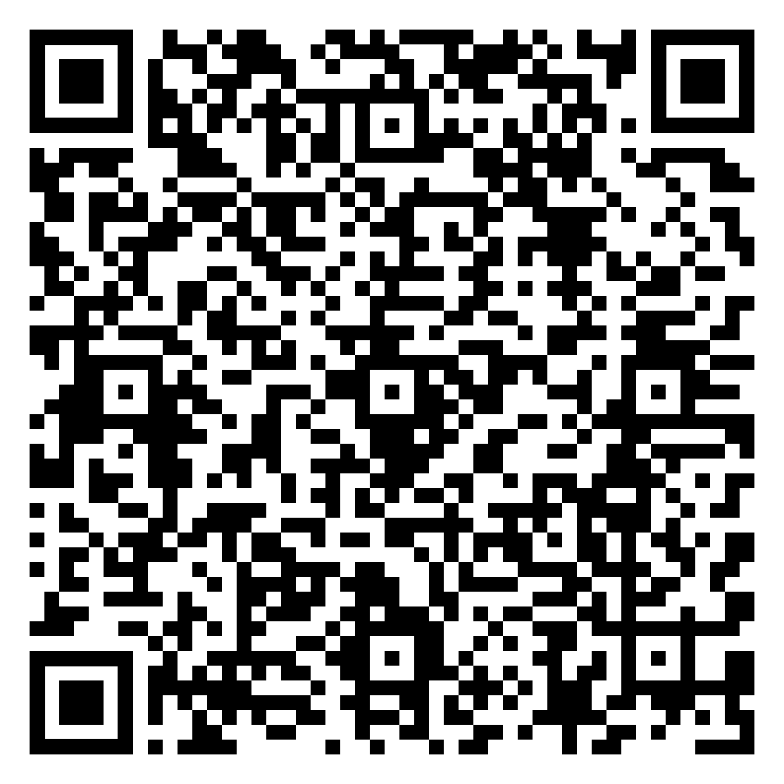 cleveland friday eventbrite qr code
