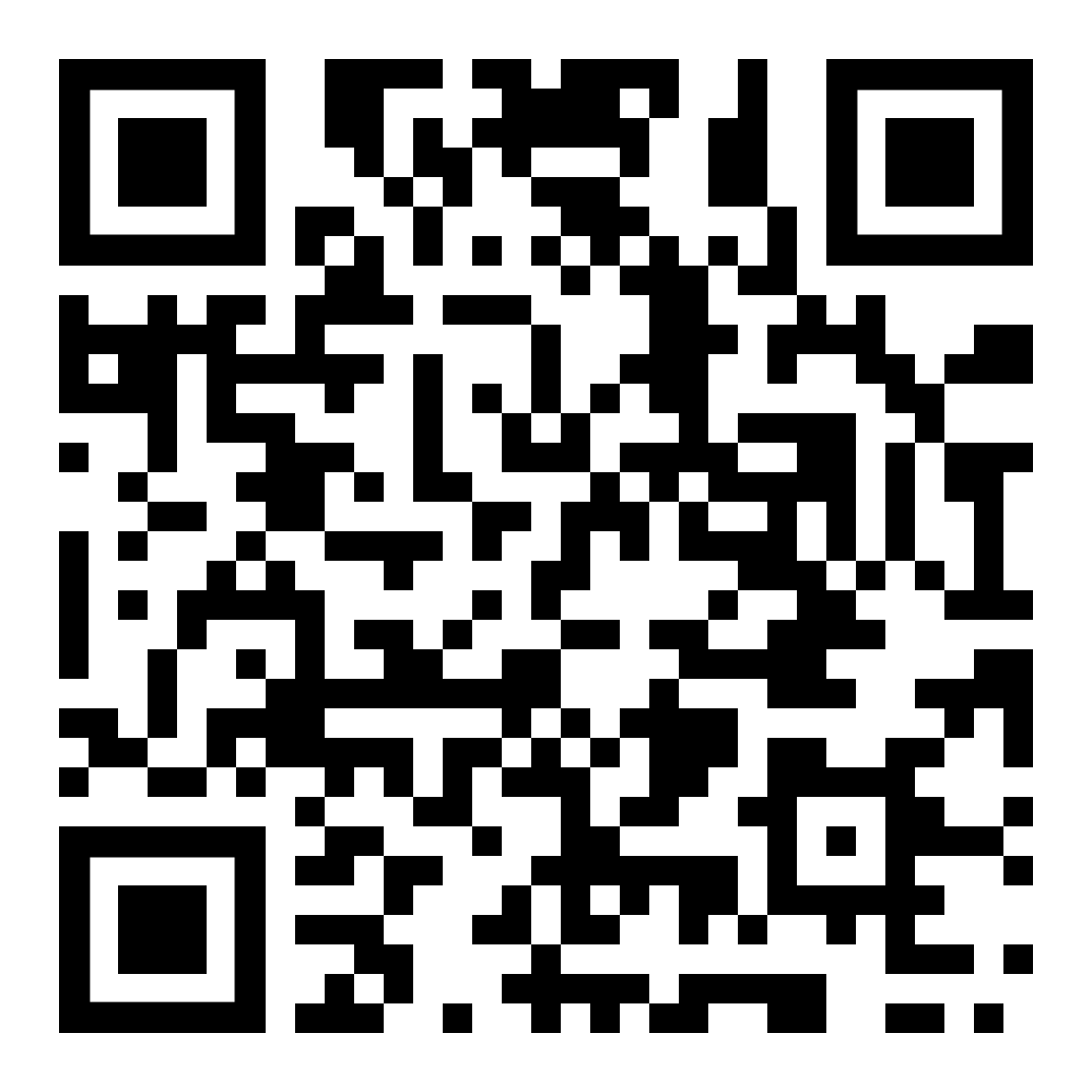 norfolk-halloween-crawl-map-friday-qr-code cleveland friday crawl map qr code