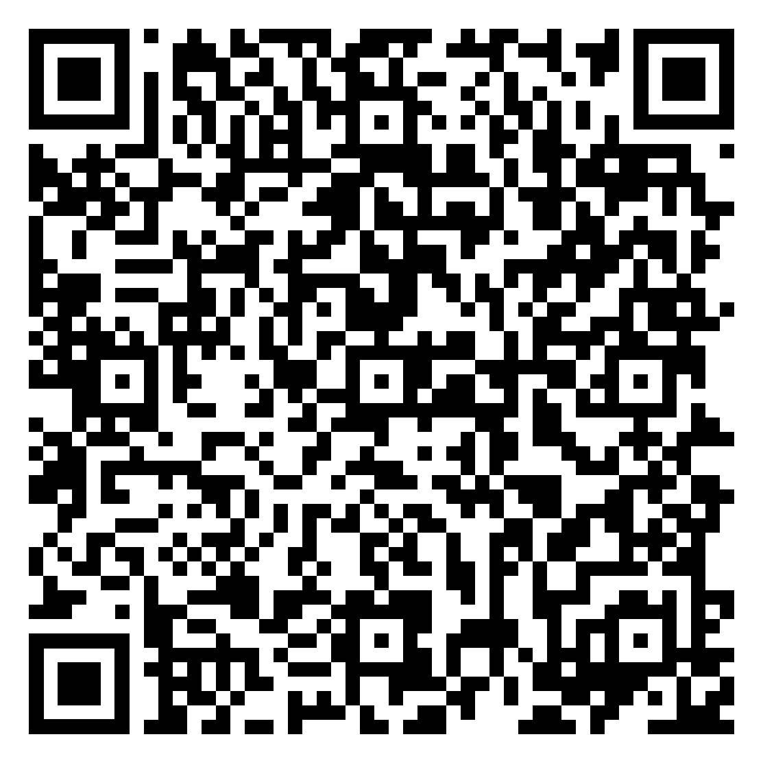 norfolk-halloween-eventbrite-friday-qr-code cleveland friday eventbrite qr code