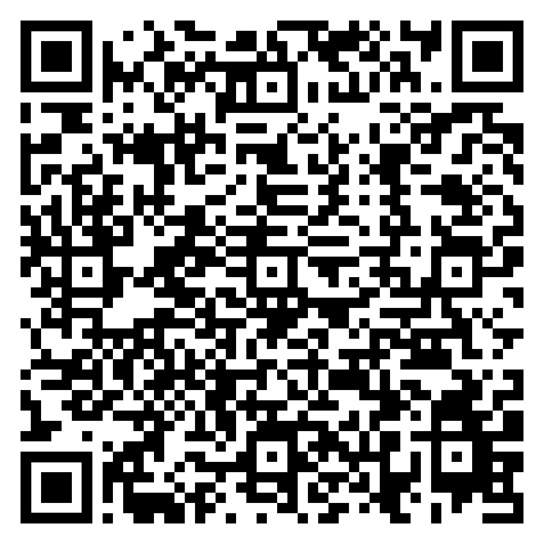 cleveland friday eventbrite qr code