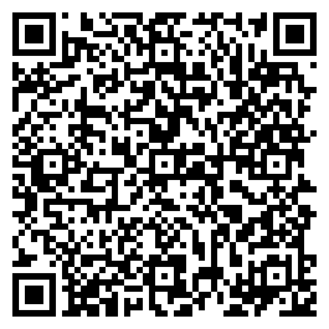 cleveland friday eventbrite qr code