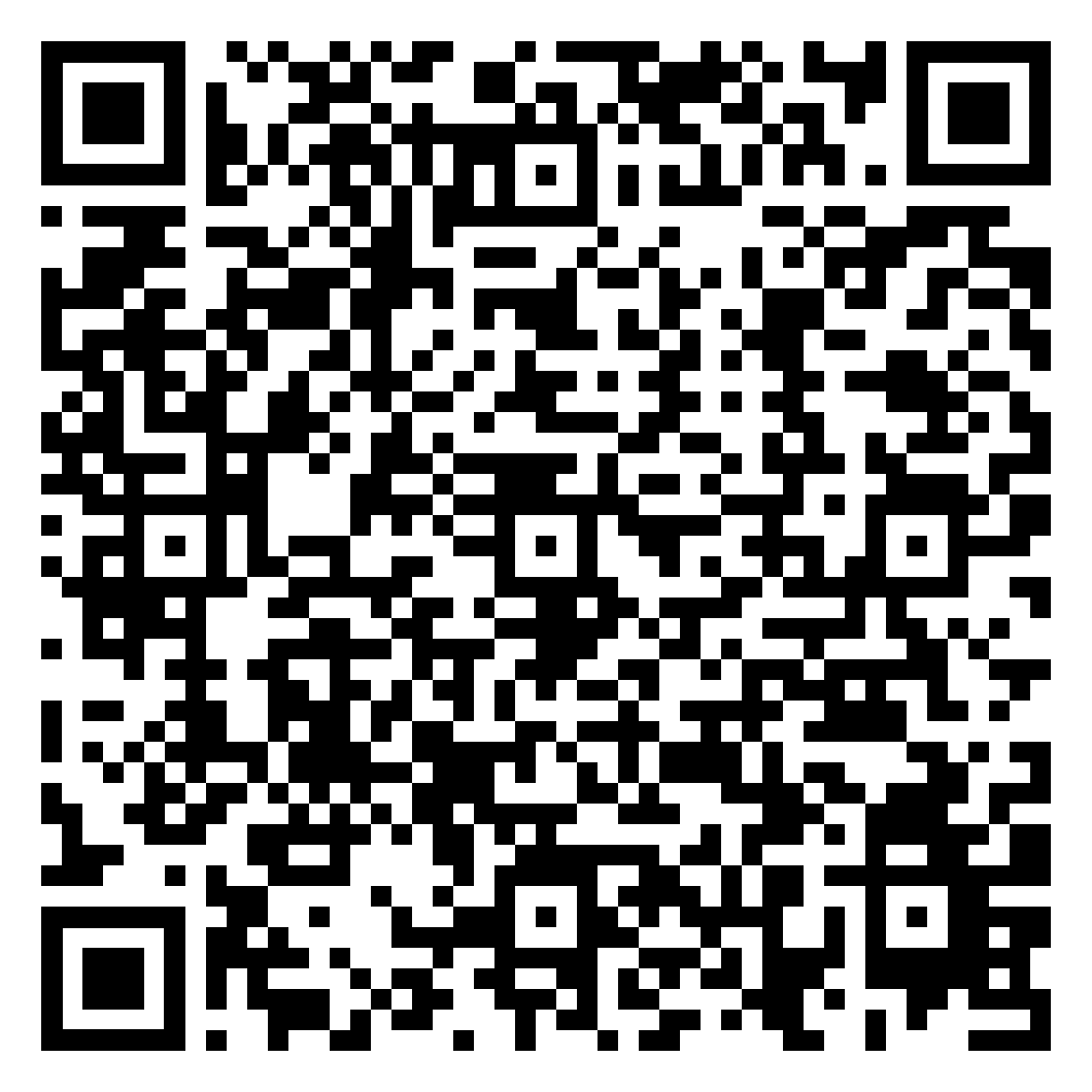 cleveland friday eventbrite qr code