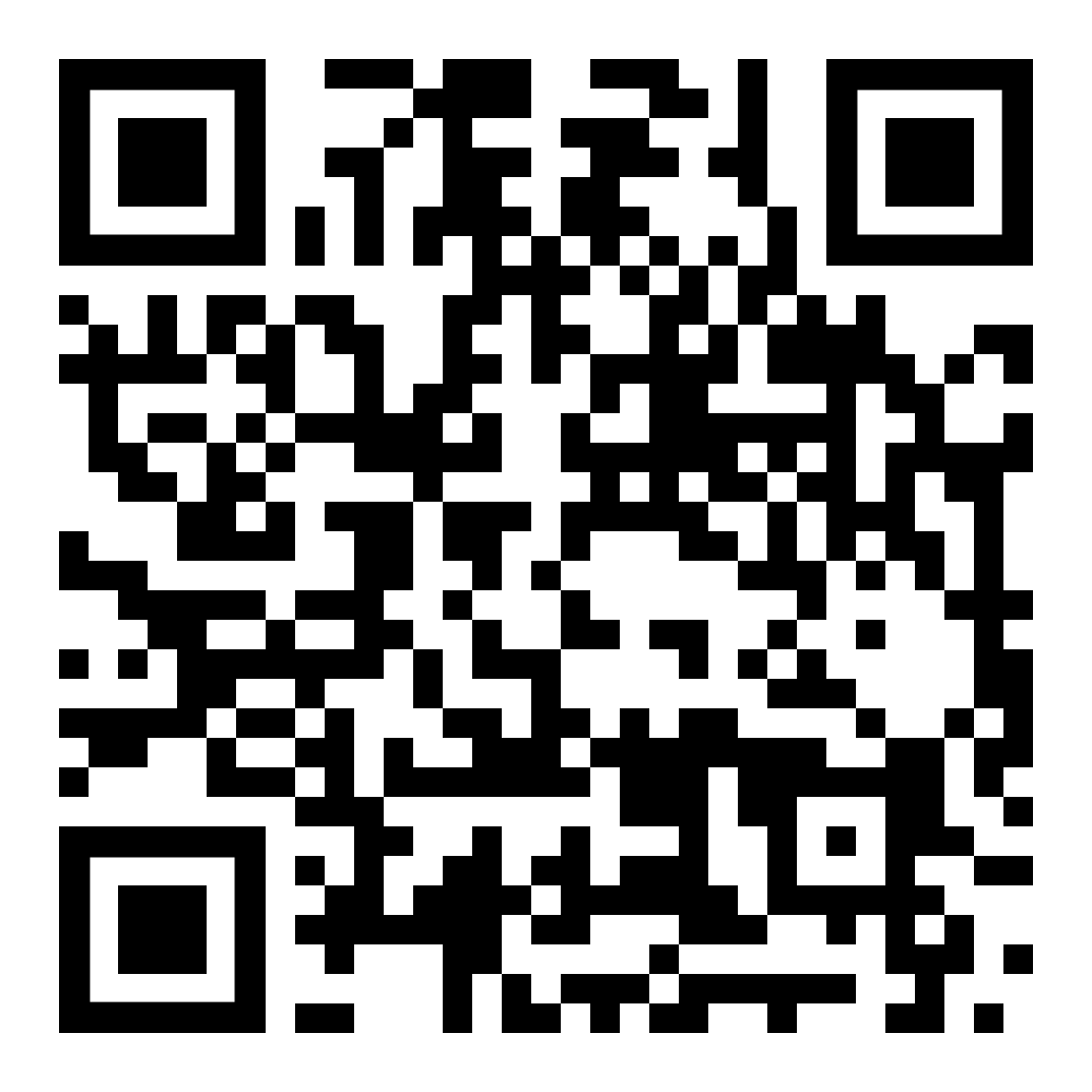 ocean-city-halloween-crawl-map-friday-qr-code cleveland friday crawl map qr code
