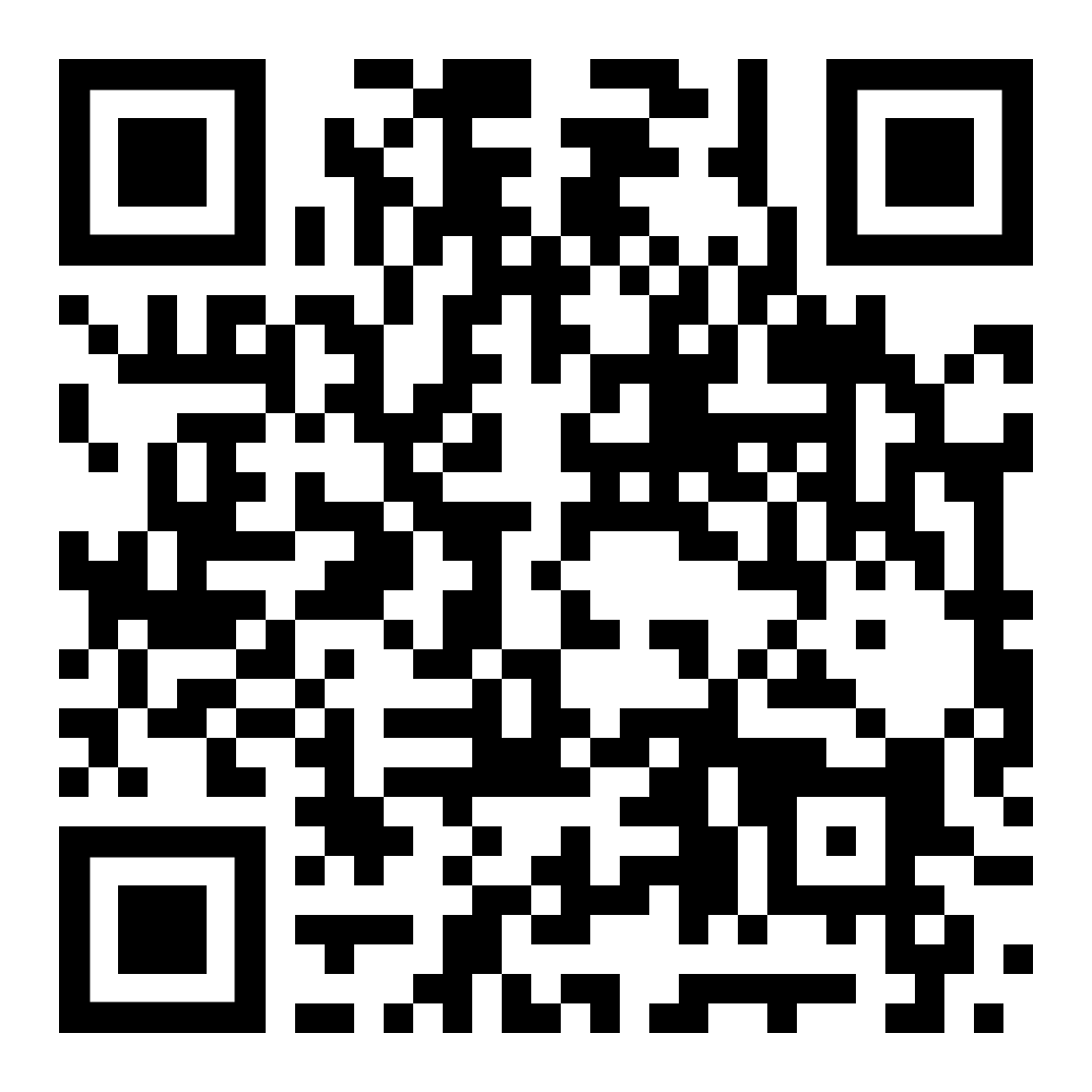 ocean-city-halloween-crawl-map-saturday-qr-code cleveland friday crawl map qr code