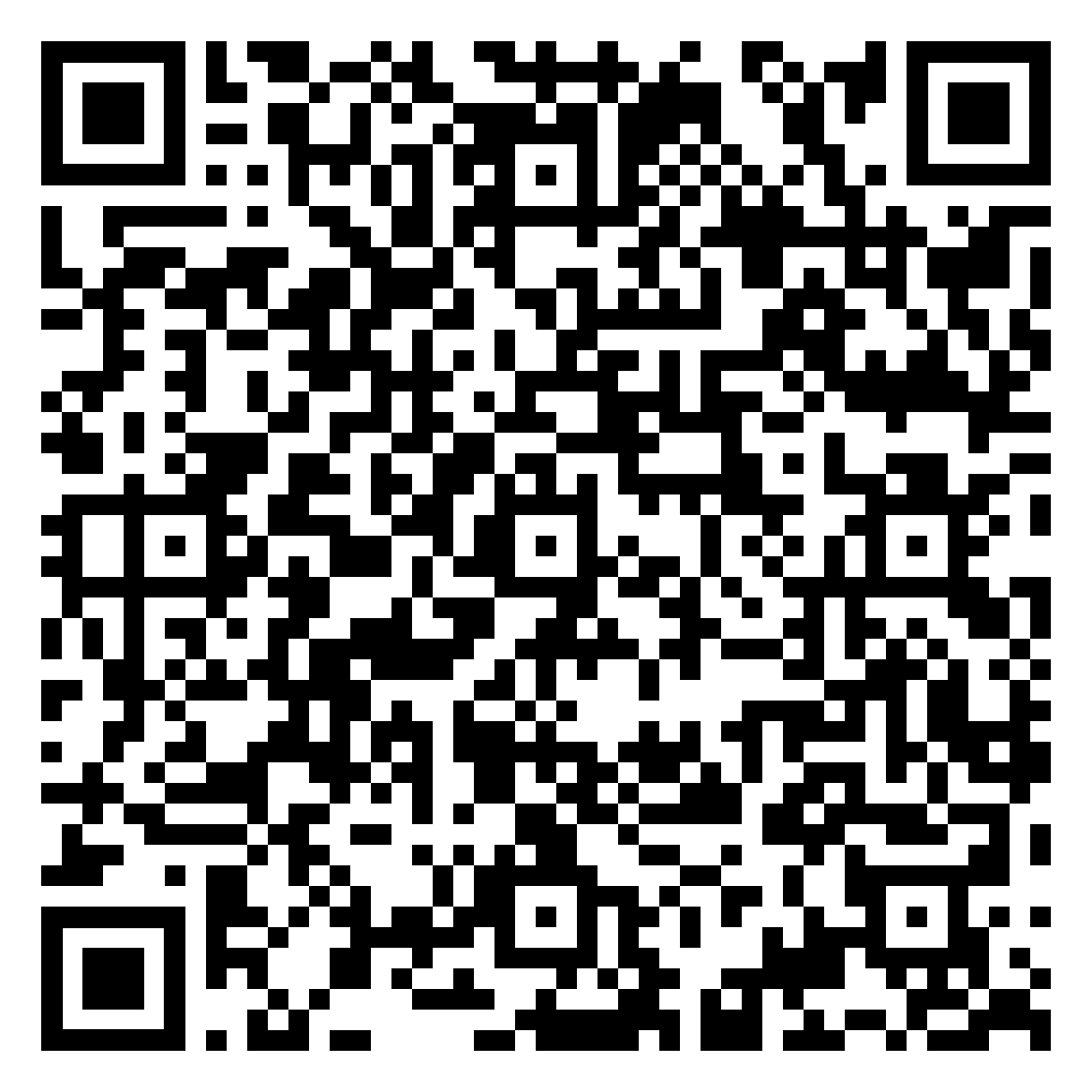 ocean-city-halloween-eventbrite-friday-qr-code cleveland friday eventbrite qr code