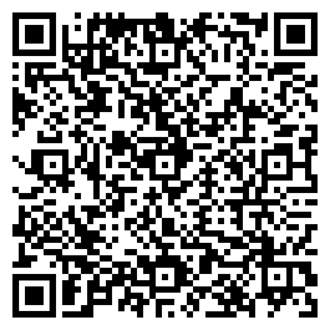 ocean-city-halloween-eventbrite-saturday-qr-code cleveland friday eventbrite qr code