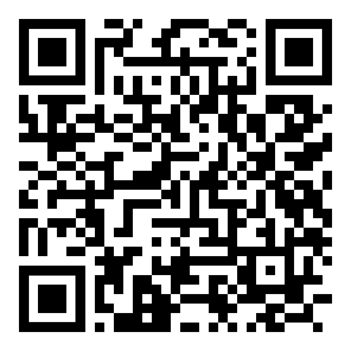 omaha-halloween-crawl-map-friday-qr-code cleveland friday crawl map qr code