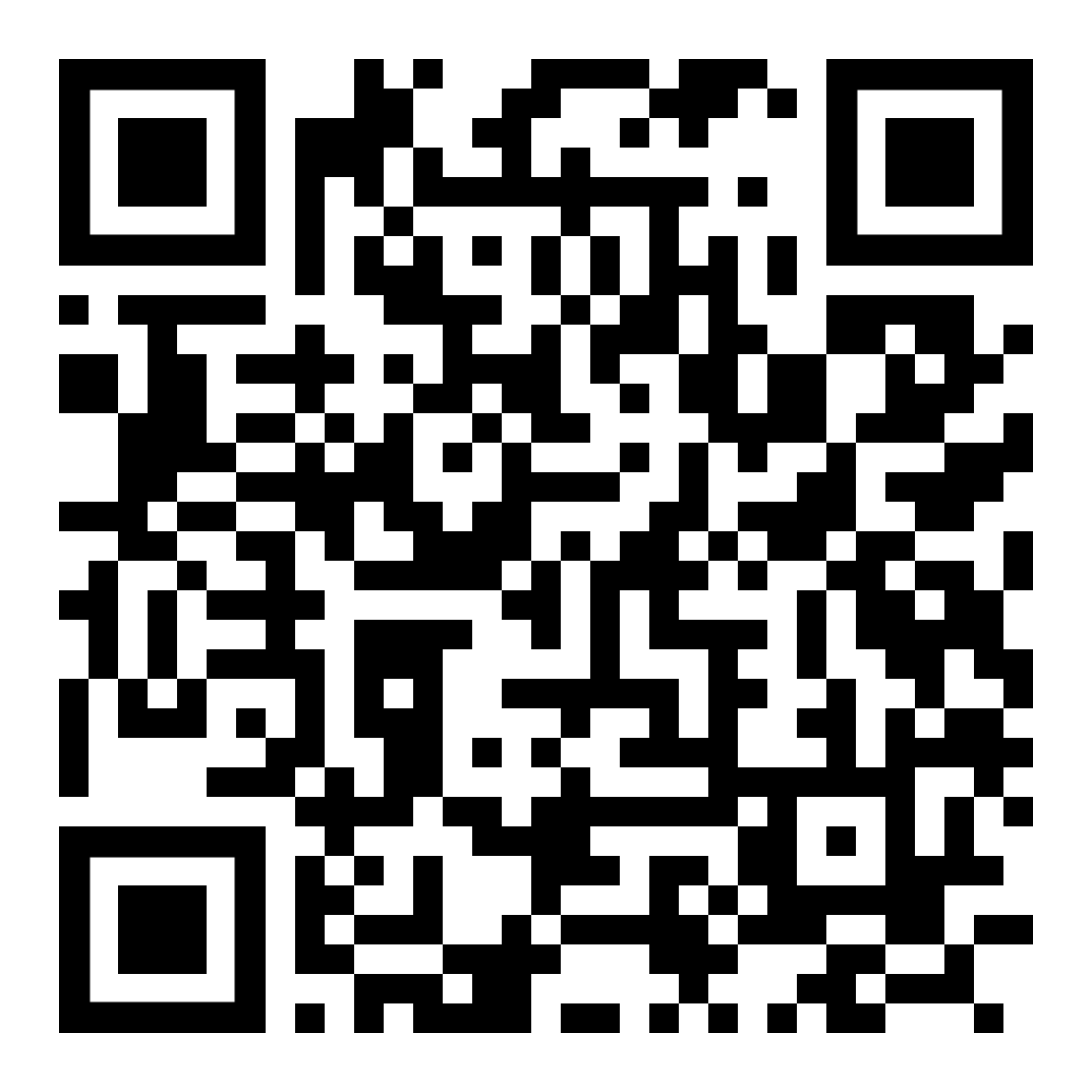 omaha-halloween-crawl-map-saturday-qr-code cleveland friday crawl map qr code