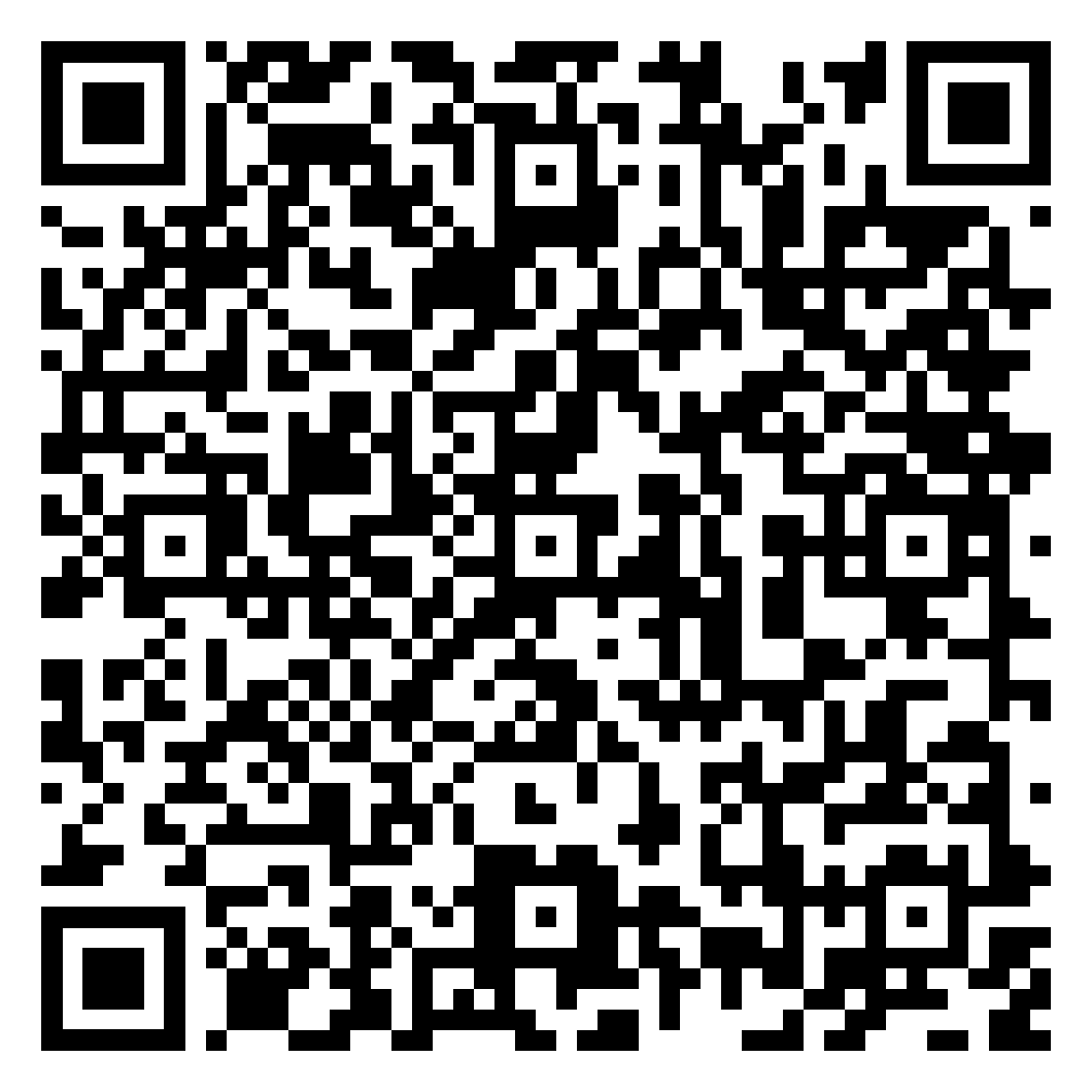 omaha-halloween-eventbrite-friday-qr-code cleveland friday eventbrite qr code