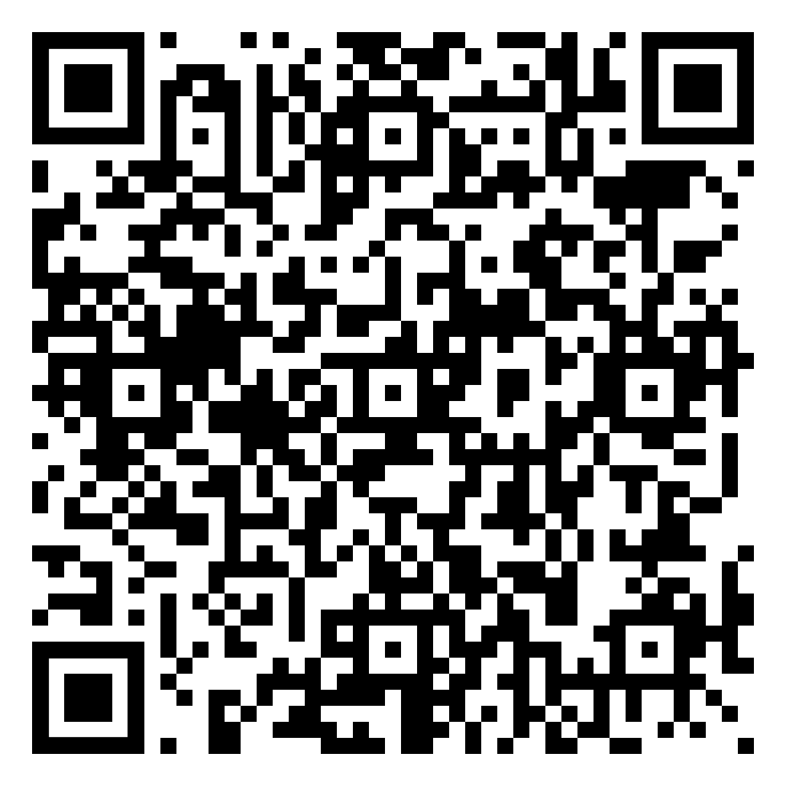 omaha-halloween-eventbrite-saturday-qr-code cleveland friday eventbrite qr code
