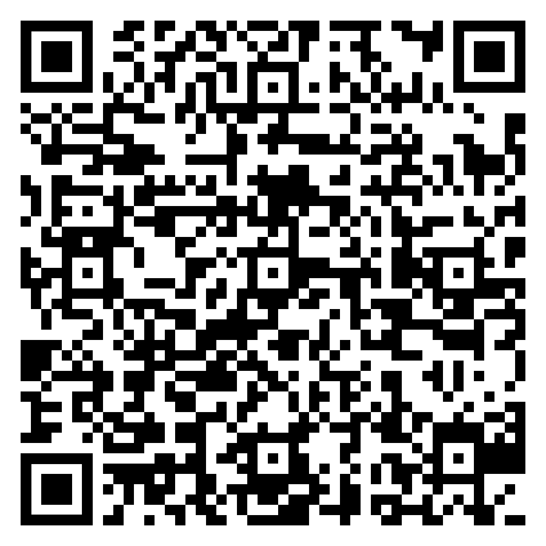 cleveland friday eventbrite qr code