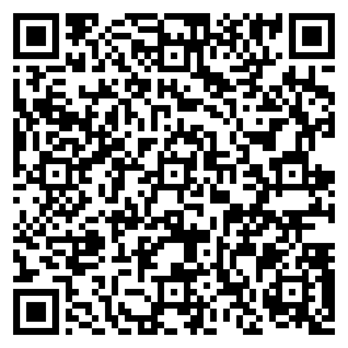 cleveland friday eventbrite qr code
