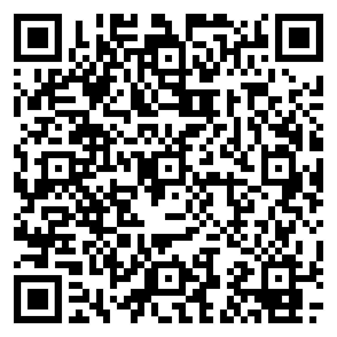 cleveland friday eventbrite qr code