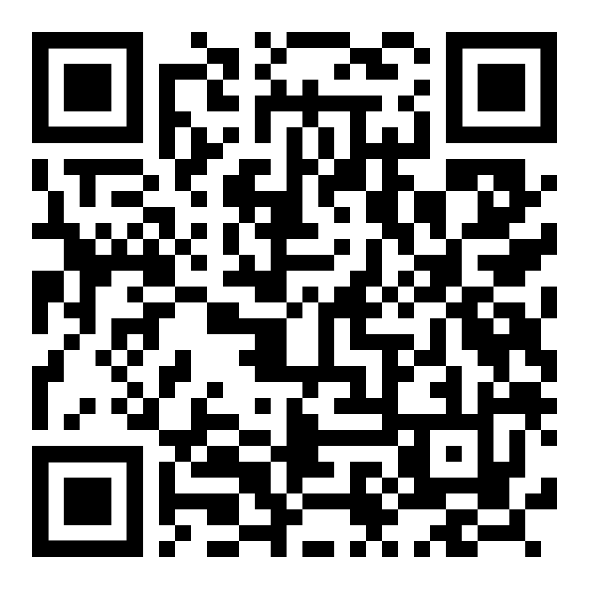 perth-halloween-crawl-map-friday-qr-code cleveland friday crawl map qr code
