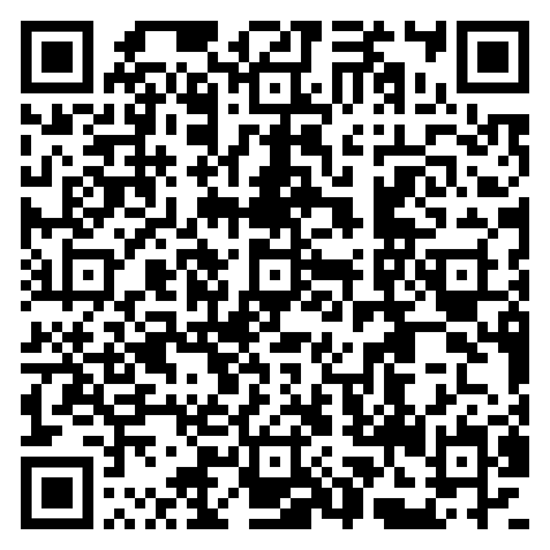 perth-halloween-eventbrite-friday-qr-code cleveland friday eventbrite qr code