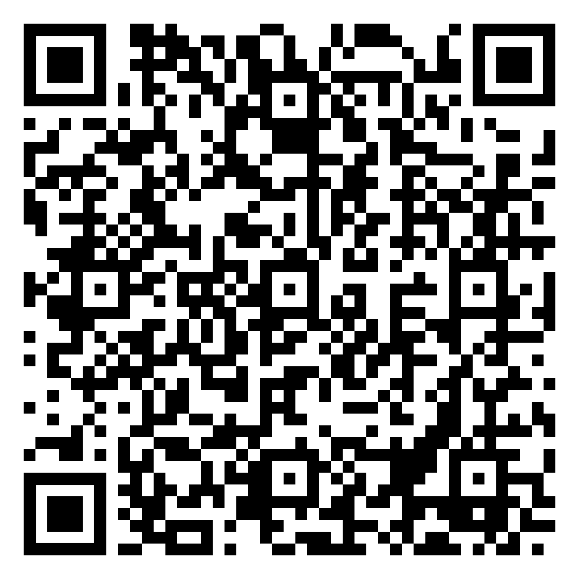 cleveland friday eventbrite qr code