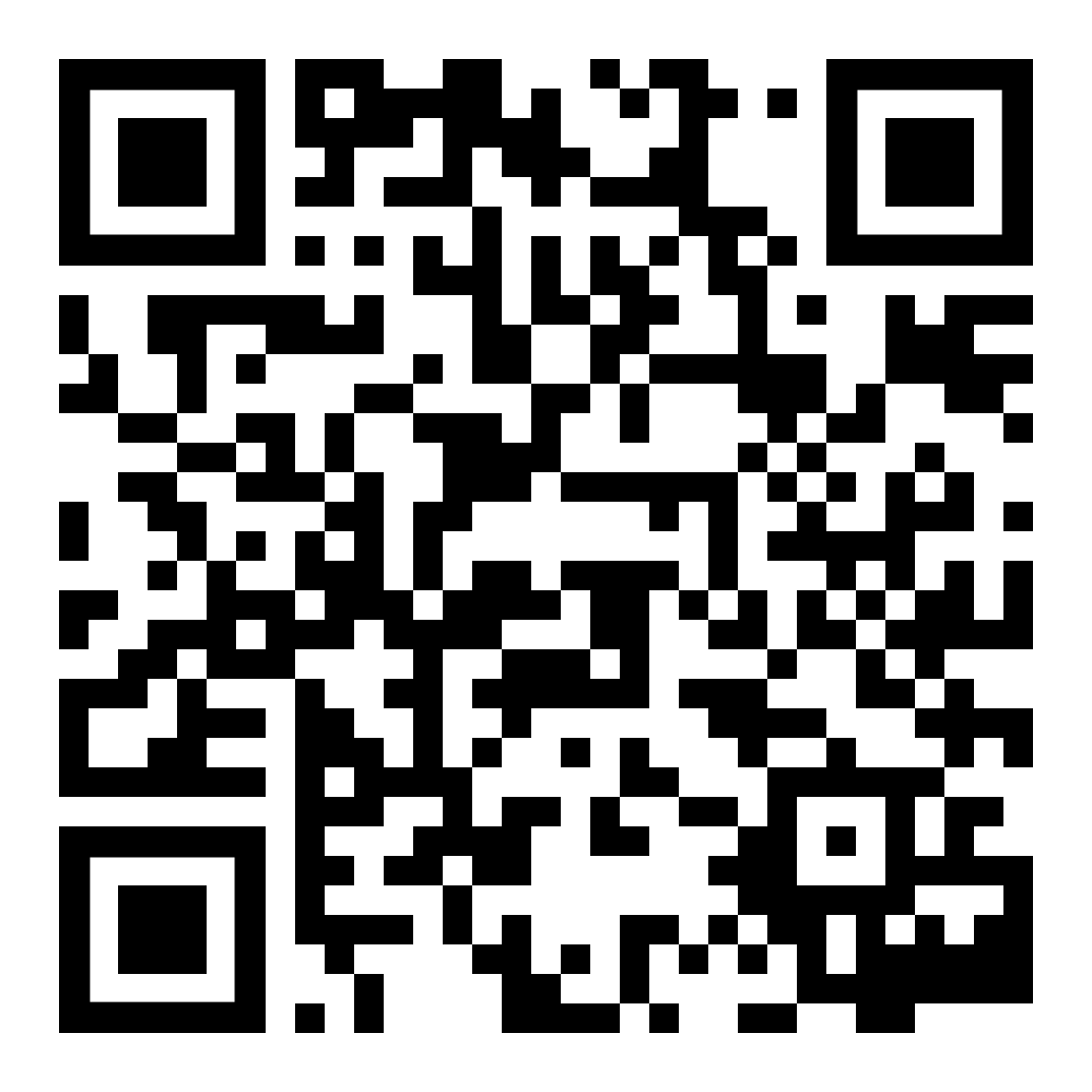 philadelphia-halloween-crawl-map-saturday-qr-code cleveland friday crawl map qr code