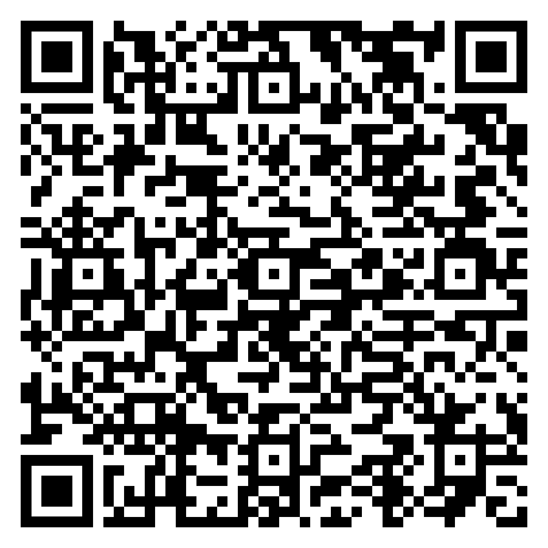 philadelphia-halloween-eventbrite-friday-qr-code cleveland friday eventbrite qr code