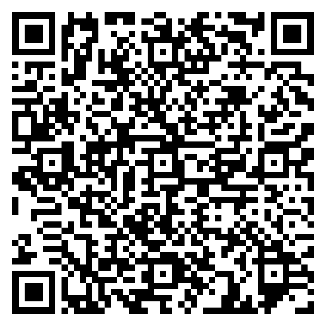 philadelphia-halloween-eventbrite-saturday-qr-code cleveland friday eventbrite qr code