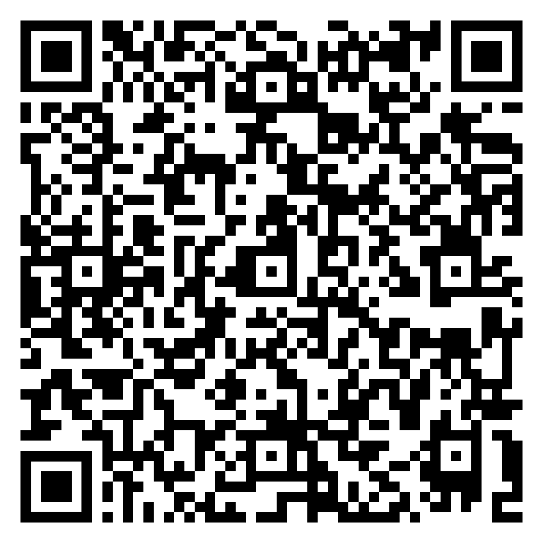 cleveland friday eventbrite qr code