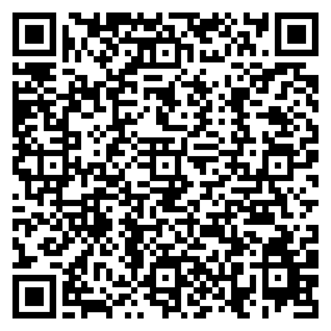 cleveland friday eventbrite qr code