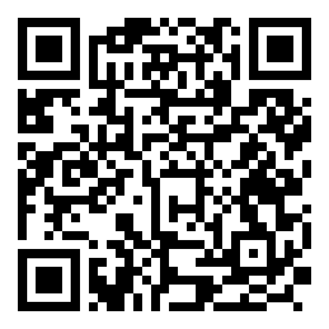 portland-halloween-crawl-map-friday-qr-code cleveland friday crawl map qr code