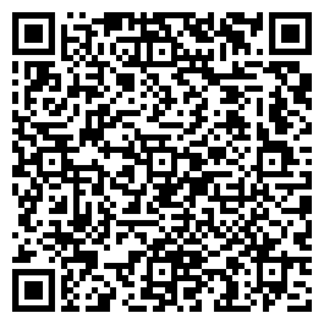 portland-halloween-eventbrite-friday-qr-code cleveland friday eventbrite qr code