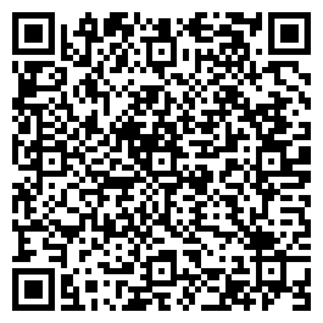 cleveland friday eventbrite qr code