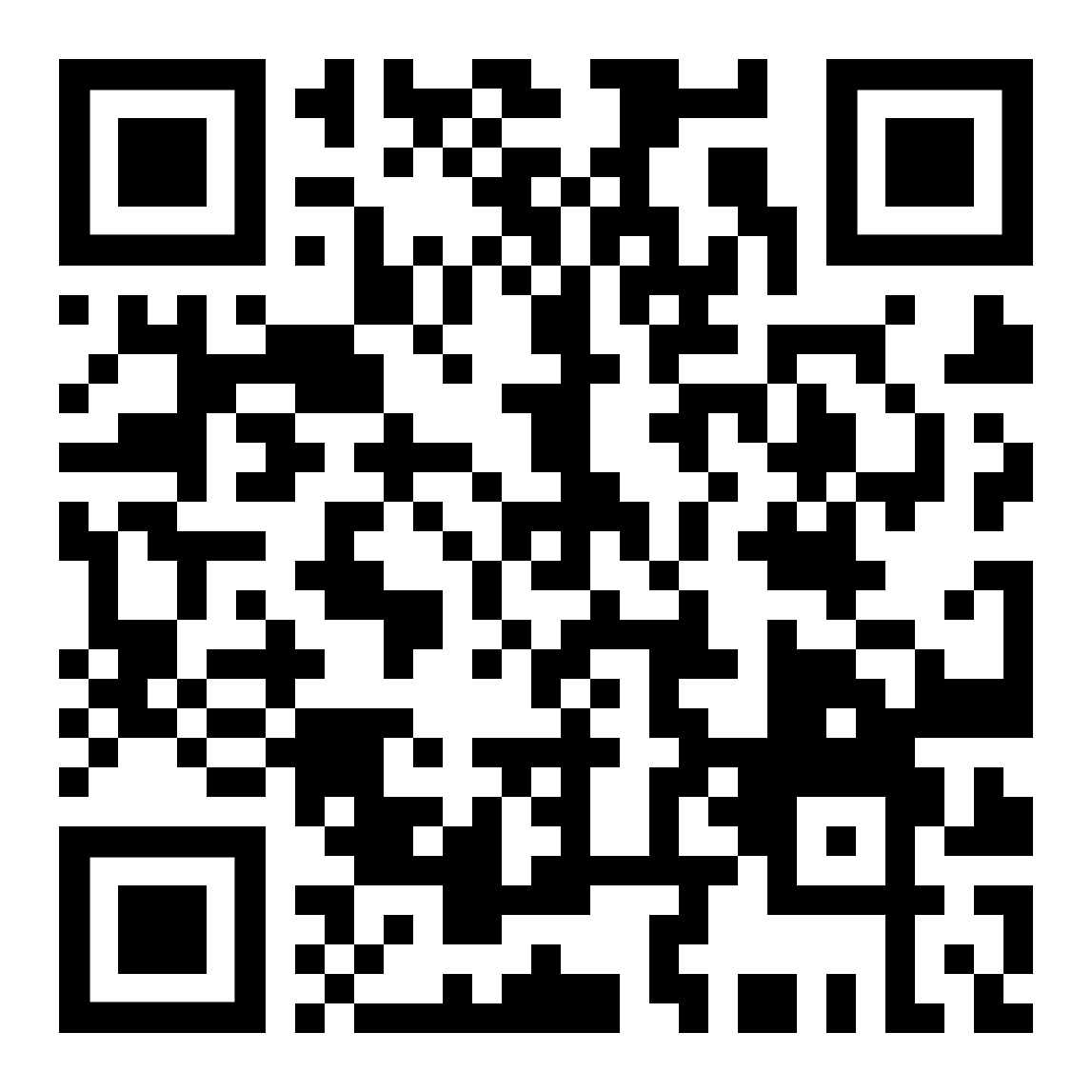 quebec-city-halloween-crawl-map-friday-qr-code cleveland friday crawl map qr code
