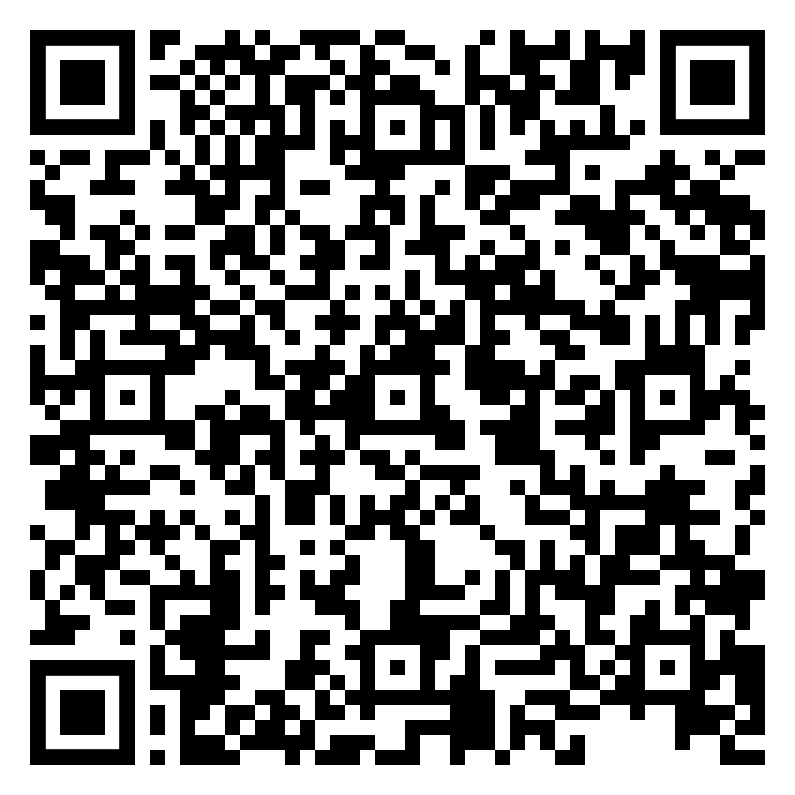 quebec-city-halloween-eventbrite-friday-qr-code cleveland friday eventbrite qr code