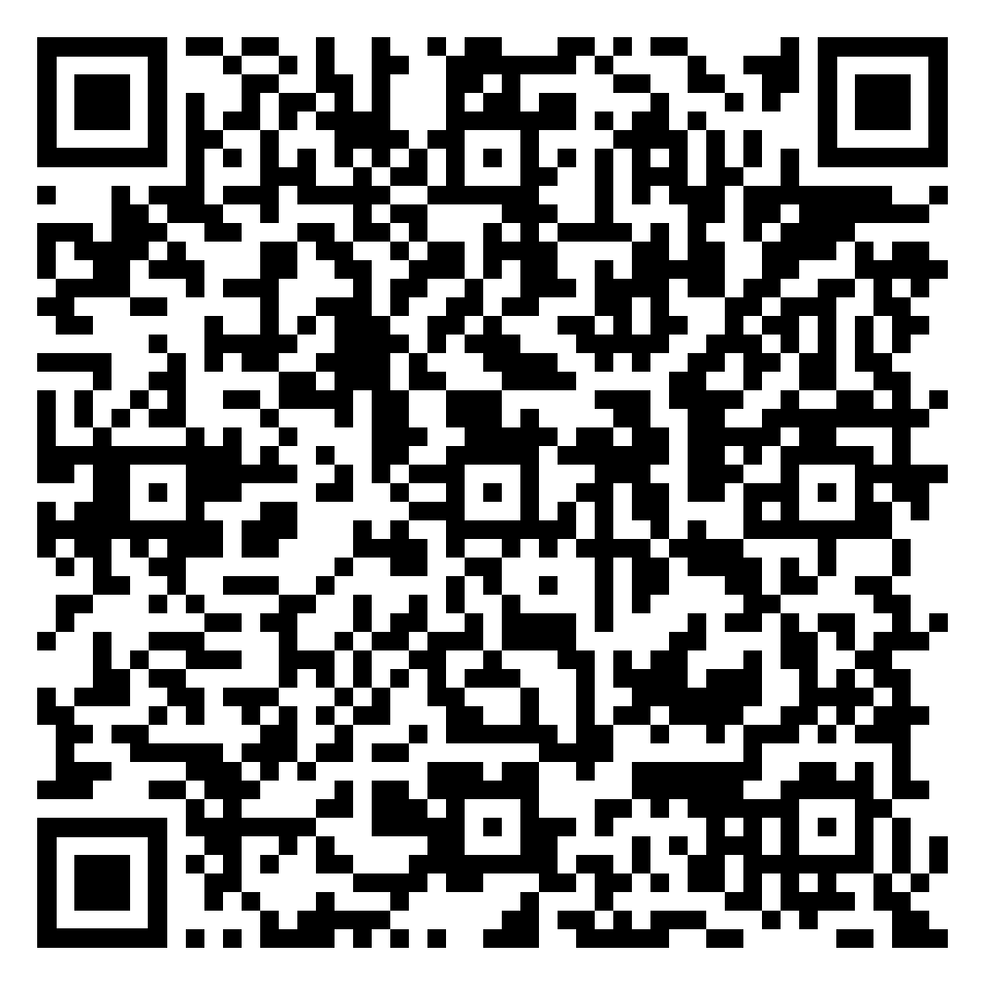 cleveland friday eventbrite qr code