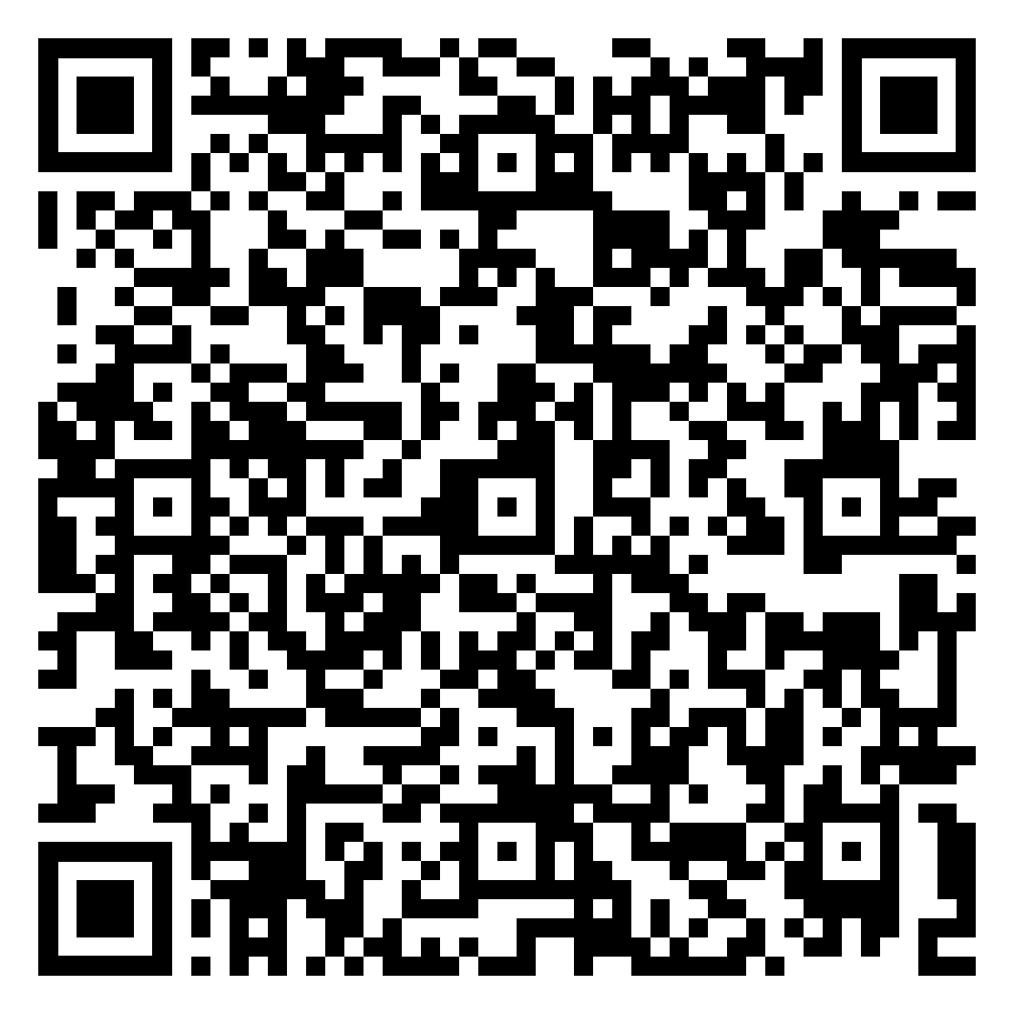 cleveland friday eventbrite qr code