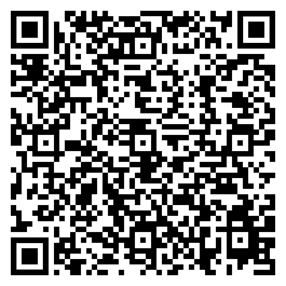cleveland friday eventbrite qr code