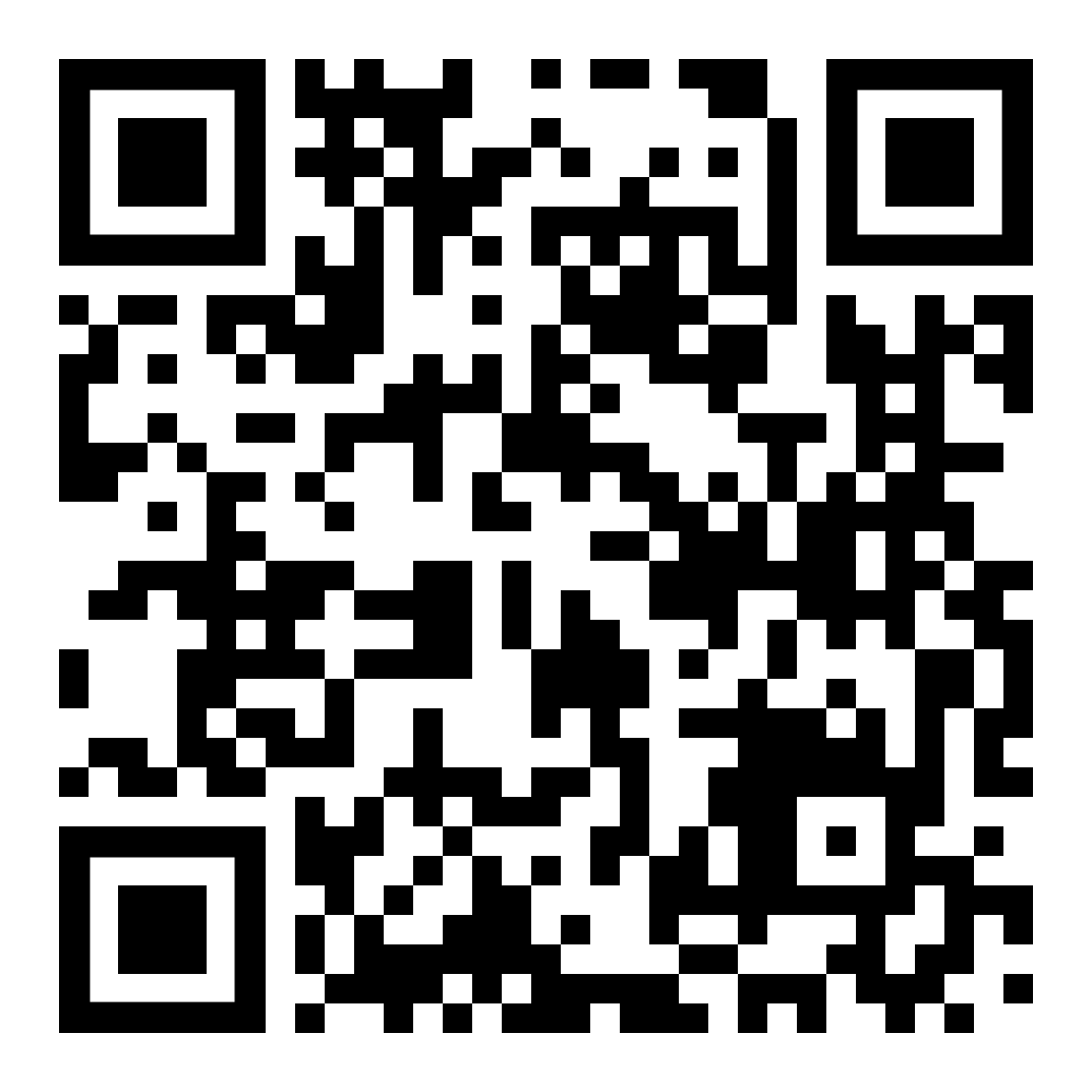 rapid city-halloween-crawl-map-friday-qr-code cleveland friday crawl map qr code