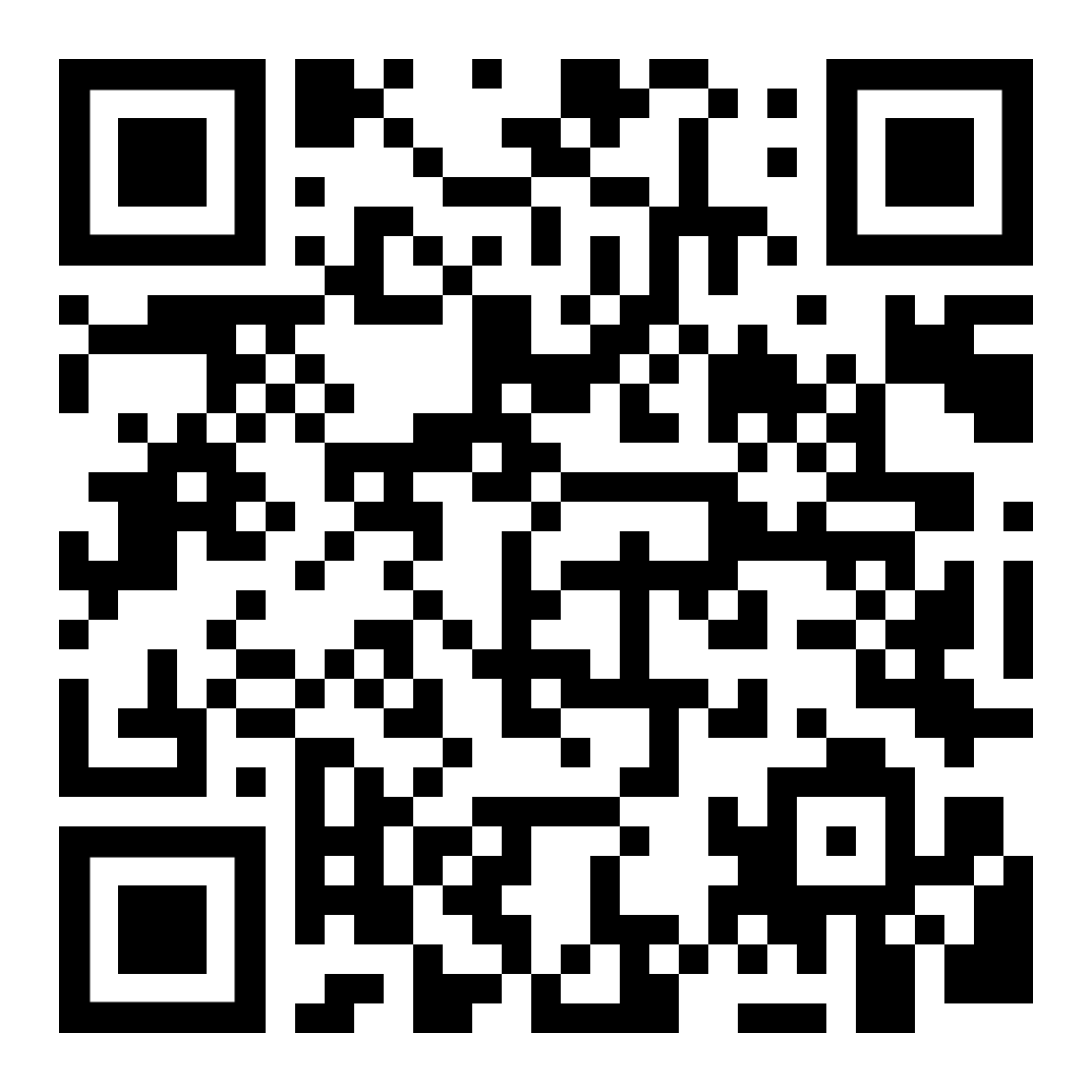 rapid-city-halloween-crawl-map-saturday-qr-code cleveland friday crawl map qr code