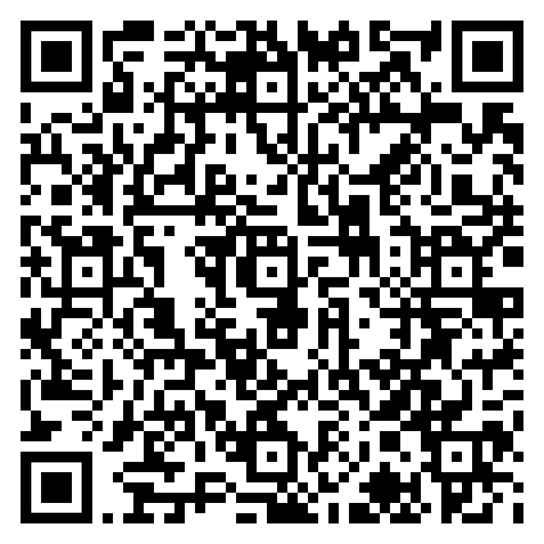 rapid-city-halloween-eventbrite-friday-qr-code cleveland friday eventbrite qr code