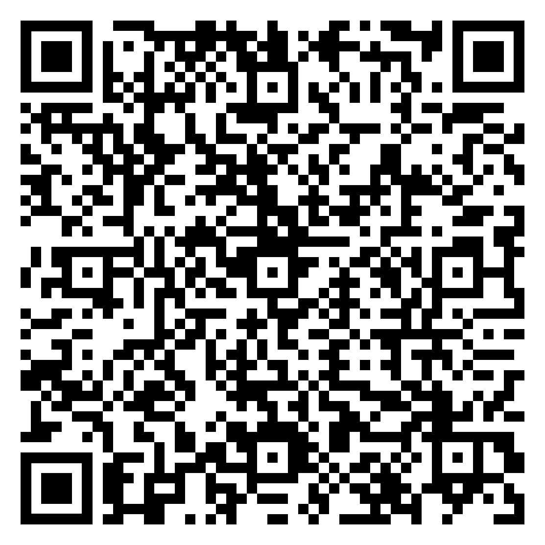 rapid-city-halloween-eventbrite-saturday-qr-code cleveland friday eventbrite qr code