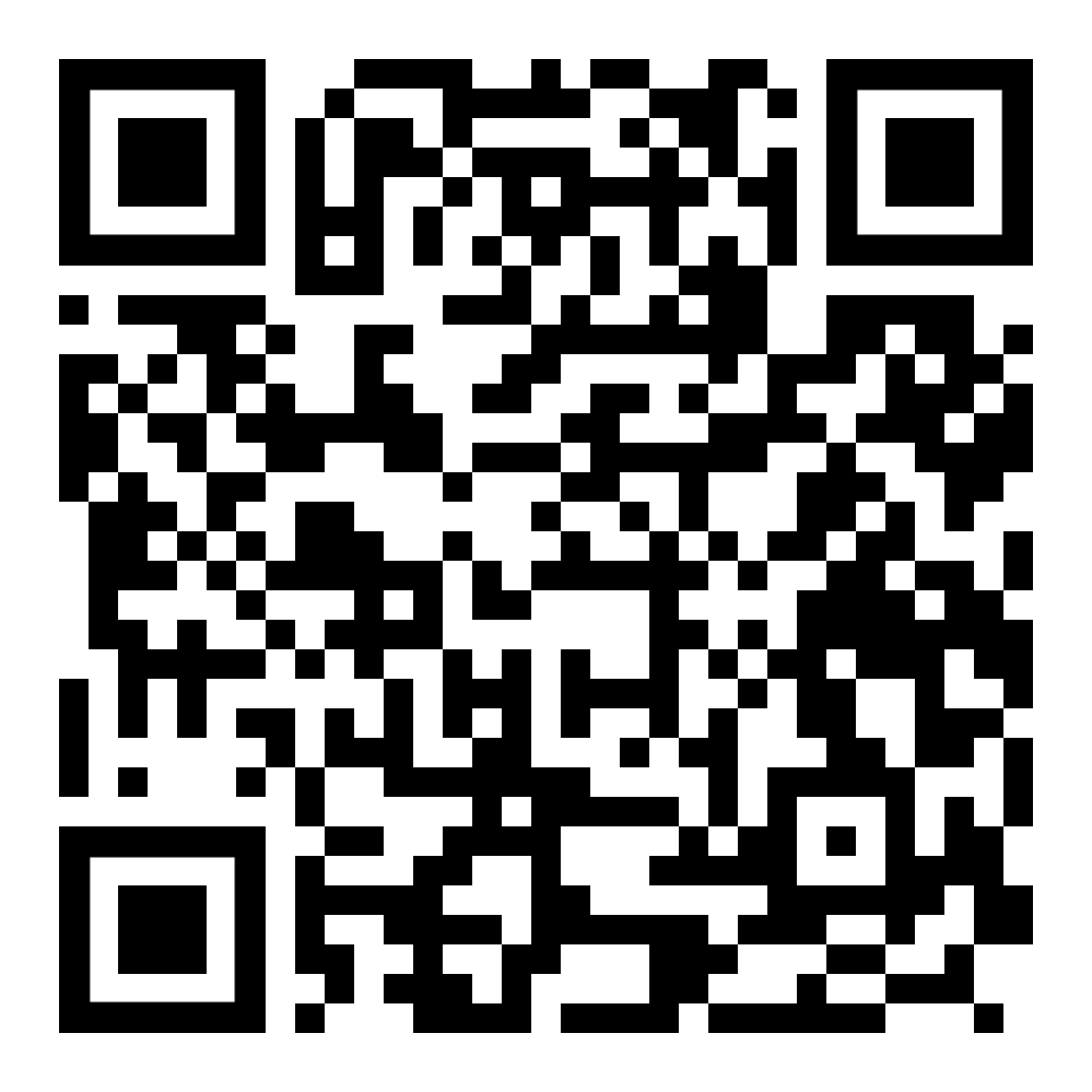 richmond-halloween-crawl-map-friday-qr-code cleveland friday crawl map qr code